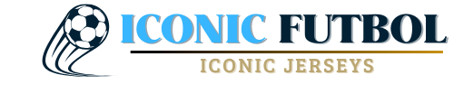 IconicFutbol